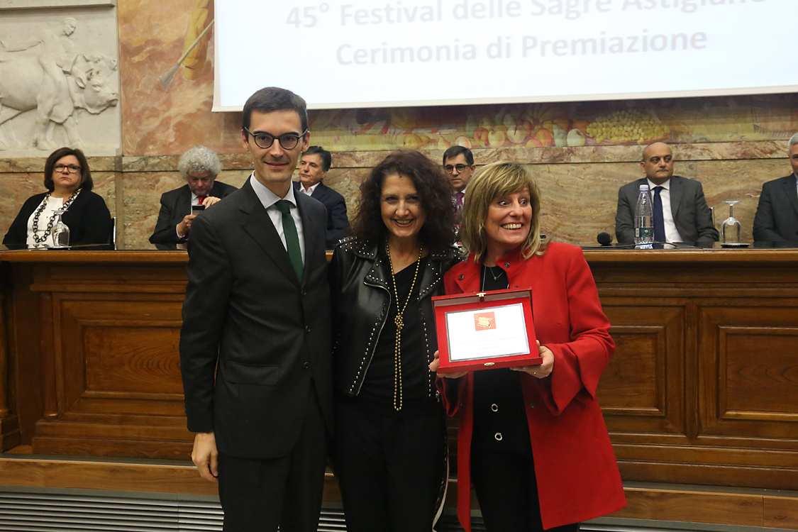 Premiazione Festival delle Sagre Astigiane 2018_117.jpg